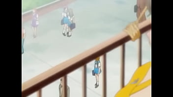 Esposa no puede defenderse ntr