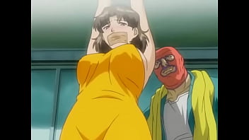 Esposa no puede defenderse ntr