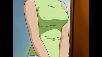 Esposa no puede defenderse ntr