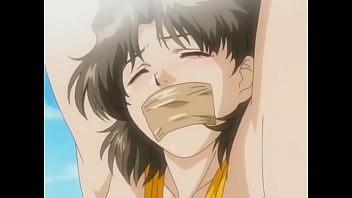 Esposa no puede defenderse ntr