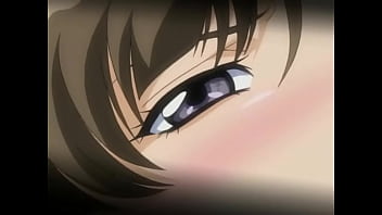 Esposa no puede defenderse ntr