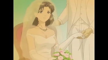 Esposa no puede defenderse ntr