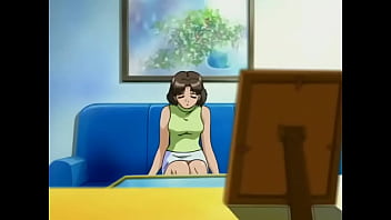 Esposa no puede defenderse ntr