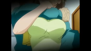 Esposa no puede defenderse ntr