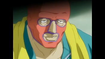 Esposa no puede defenderse ntr