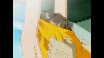 Esposa no puede defenderse ntr