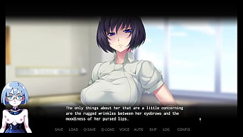 Nope nope nurses gameplay 2