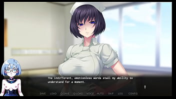 Nope nope nurses gameplay 2