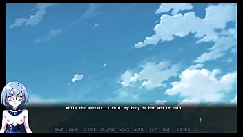 Nope nope nurses gameplay 2