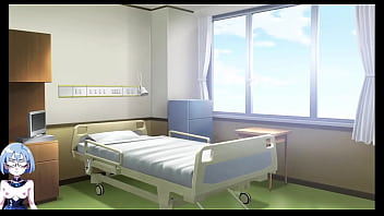 Nope nope nurses gameplay 2