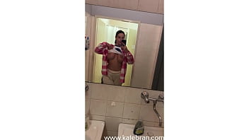 Are my heavy boobs attractive to you