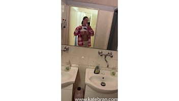 Are my heavy boobs attractive to you