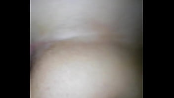 20171223 220548 thumbnail