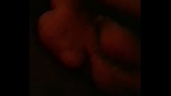 20170316 004828 thumbnail