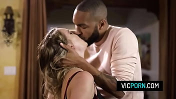 Rough interracial sex Rough interracial sex