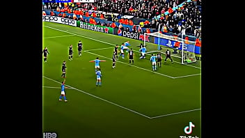 Noruego Alemana thumbnail