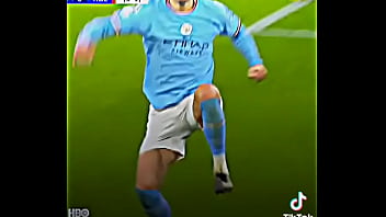 Noruego Alemana thumbnail