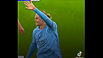 Noruego Alemana thumbnail