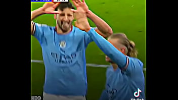 Noruego Alemana thumbnail