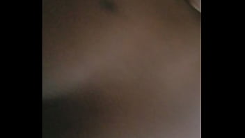 Fucking my girl ghetto pussy