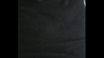 Fucking my girl ghetto pussy