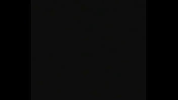 Fucking my girl ghetto pussy