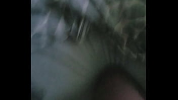 Fucking my girl ghetto pussy