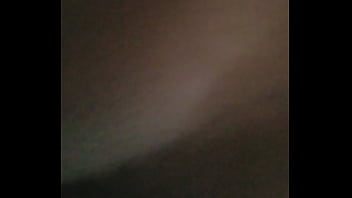 Fucking my girl ghetto pussy