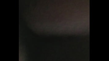 Fucking my girl ghetto pussy