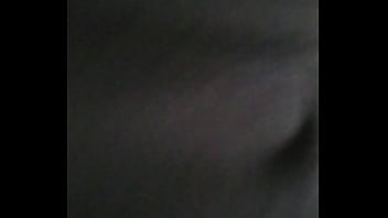 Fucking my girl ghetto pussy