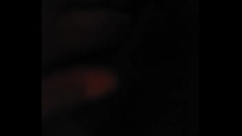 Video28233971 so much ass to handle