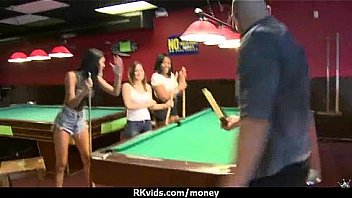 Stunning Euro Teen Gets Talked In To Giving A Blowjob For Cash 8 thumbnail