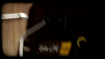 Saucy casting of the pearl