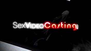 Saucy casting of the pearl