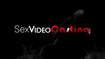 Saucy casting of the pearl