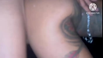 Putaria na casa de swing com esposa gostosa dando pra vários orgia Putaria na casa de swing com esposa gostosa dando pra vários orgia