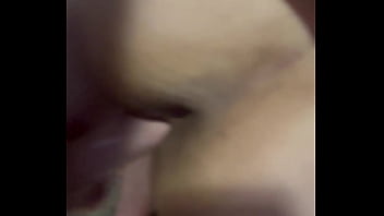 Bent over and owned a doggystyle masterclass hd feb 06 2025