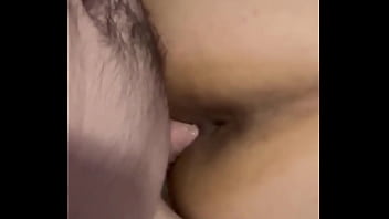 Bent over and owned a doggystyle masterclass hd feb 06 2025