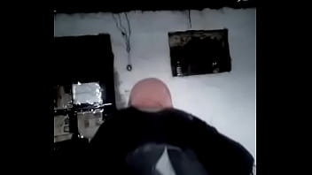 Moviendo Mis Nalgas En Silla thumbnail