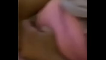 Wet cunt fucked hard