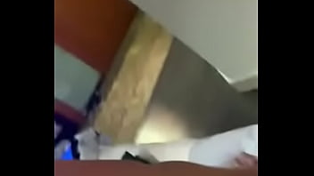 Wet cunt fucked hard