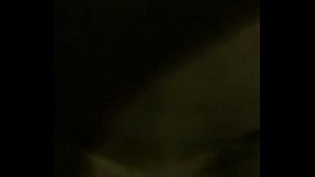 Indian playing with wet pussy