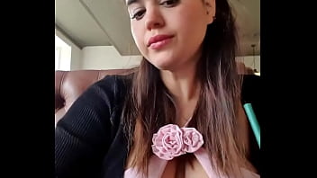 Update #173 2024 04 27t17 36 00 000z