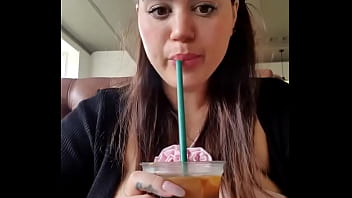 Update #173 2024 04 27t17 36 00 000z