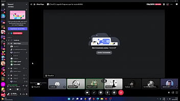 Culher Fodendo Cloud Seloko Gotoso Do Karalho Pika Fedorenta Aaaa thumbnail