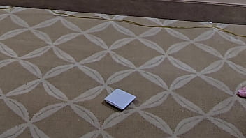 Squirm game domme recruiter ddakji squid game parody