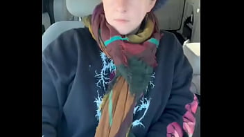 Just me being me ️#explore