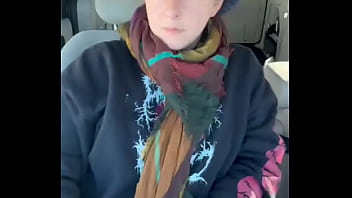 Just me being me ️#explore