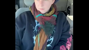 Just me being me ️#explore