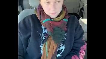 Just me being me ️#explore